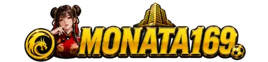 MONATA169